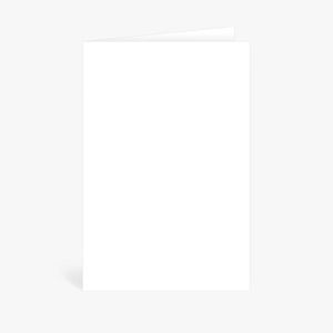 Kort — Lav fra bunden